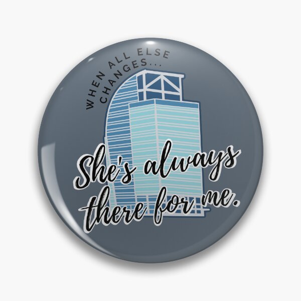 Item preview, I4 Eyesore - Always There designed and sold by PyroPlumis.