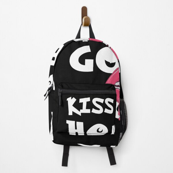 Item preview, Kiss Your Homies Goodnight designed and sold by damithez.