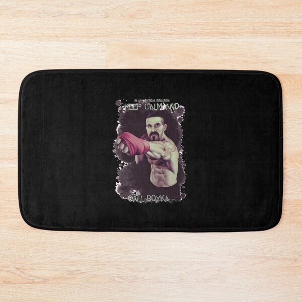 Item preview, Boyka Undisputed Essential T Shirt  designed and sold by TammiSherloc.