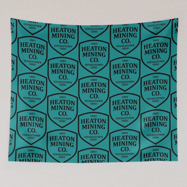Item preview, Copy of I_d Rather Be Listening to Bruce  Fitted Scoop  designed and sold by RyderKenelm.