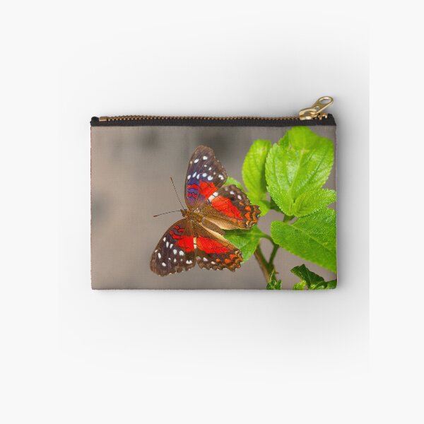Item preview, Anartia amathea(II) designed and sold by Antonio Pizarro Mendez.