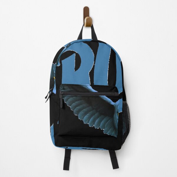 Item preview, Fly By Night Classic designed and sold by JavieAlonso.