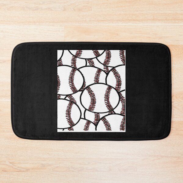 Item preview, Copy of ABCs of Black History Month Original Black History designed and sold by leheshoshusy834.