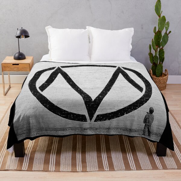 Item preview, The Maine black white designed and sold by AnthonyTRoge75.