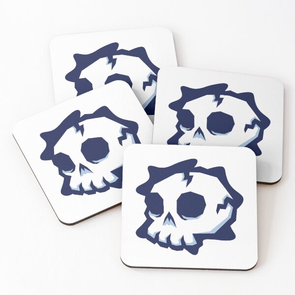 Item preview, Are you looking for the latest men's shirt designs? Look no further! Our collection features skeleton designs that are perfect for any Halloween occasion. designed and sold by SERGEY OVCHARUK.