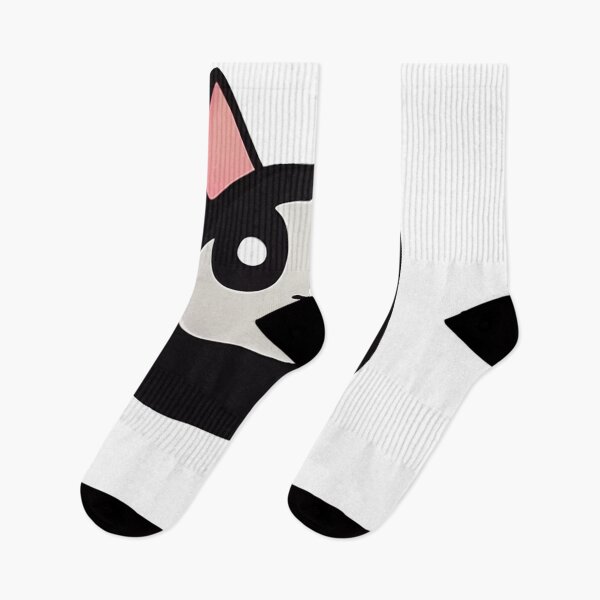 Item preview, Cat emoji emoticon  - Created by Artificial Intelligence designed and sold by Created-by-AI.