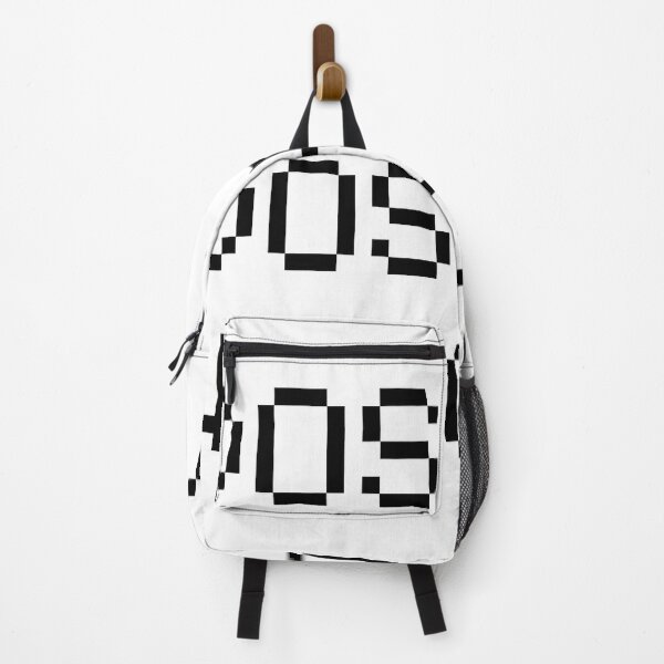 Item preview, C:/DOS/RUN designed and sold by shanemuir5.