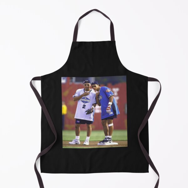 Item preview, Baseball_91 designed and sold by leheshoshusy834.
