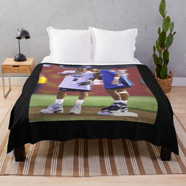 Item preview, Baseball_91 designed and sold by leheshoshusy834.