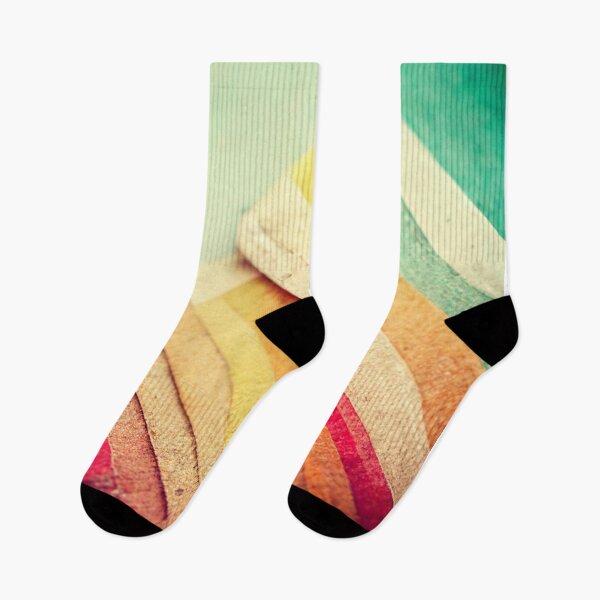 Item preview, Shapes_7 designed and sold by UniqeDesign.