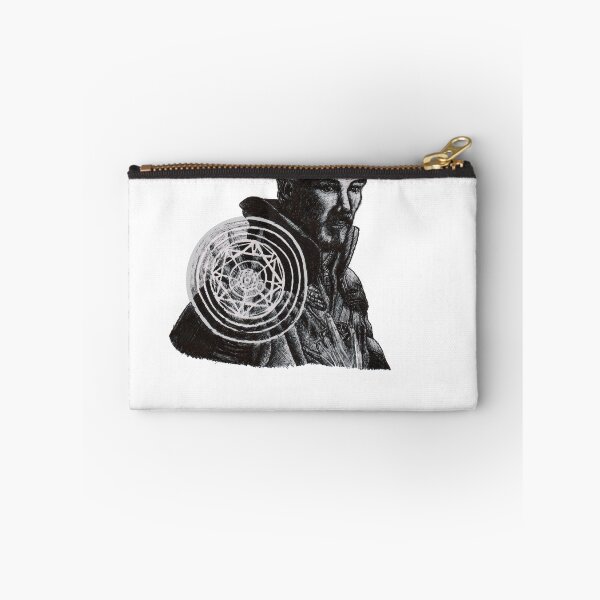 Item preview, Steven Strange designed and sold by Daerohel.