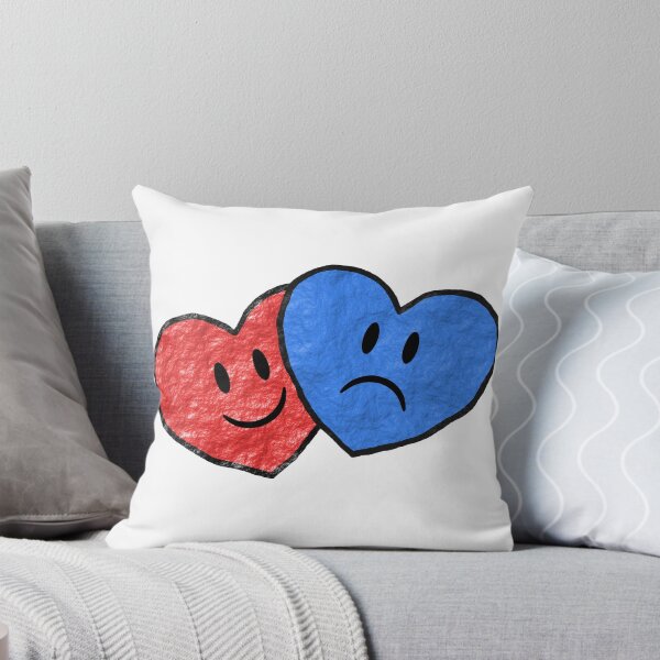 Item preview, Love and Heart Broken designed and sold by CoreyUnlimited.