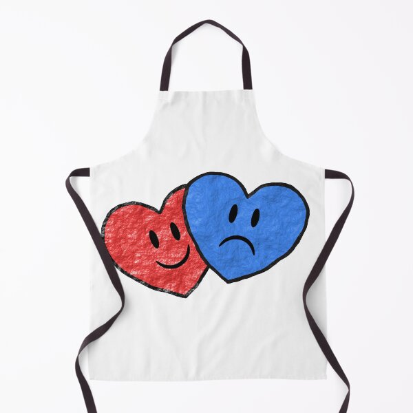 Item preview, Love and Heart Broken designed and sold by CoreyUnlimited.