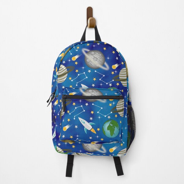 Item preview, Galaxy Pattern designed and sold by Ayesha Saleem.
