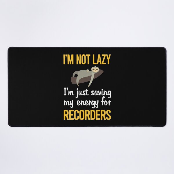 Item preview, Saving Energy Recorders designed and sold by Dividestore.
