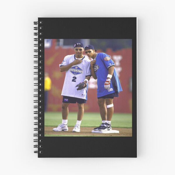Item preview, Baseball_93 designed and sold by leheshoshusy834.
