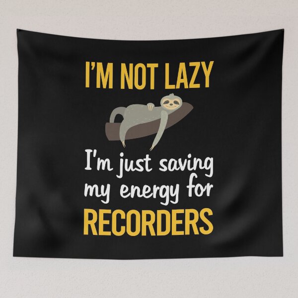 Item preview, Saving Energy Recorders designed and sold by Dividestore.