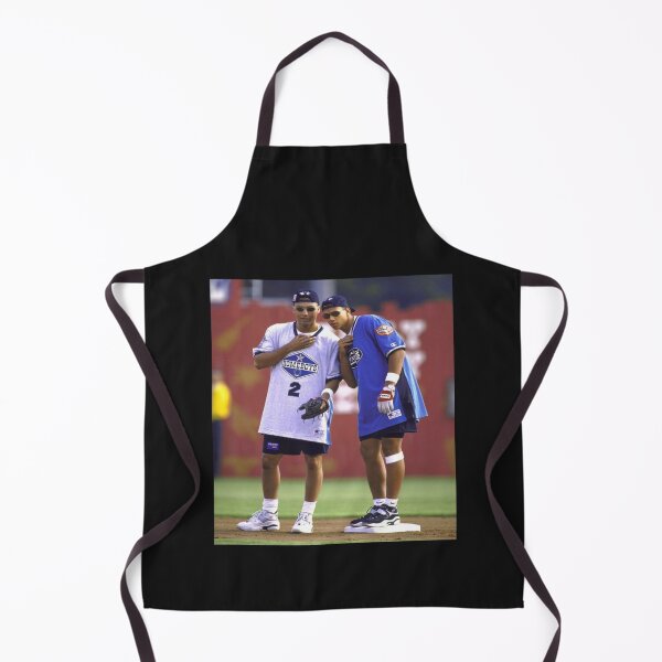 Item preview, Baseball_93 designed and sold by leheshoshusy834.