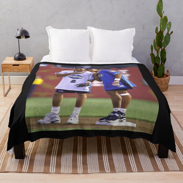 Item preview, Baseball_93 designed and sold by leheshoshusy834.