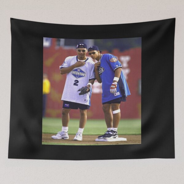 Item preview, Baseball_93 designed and sold by leheshoshusy834.