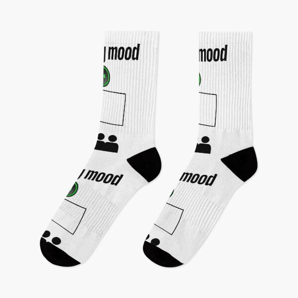 Item preview, teaching mood is on designed and sold by ArtistLibrary.
