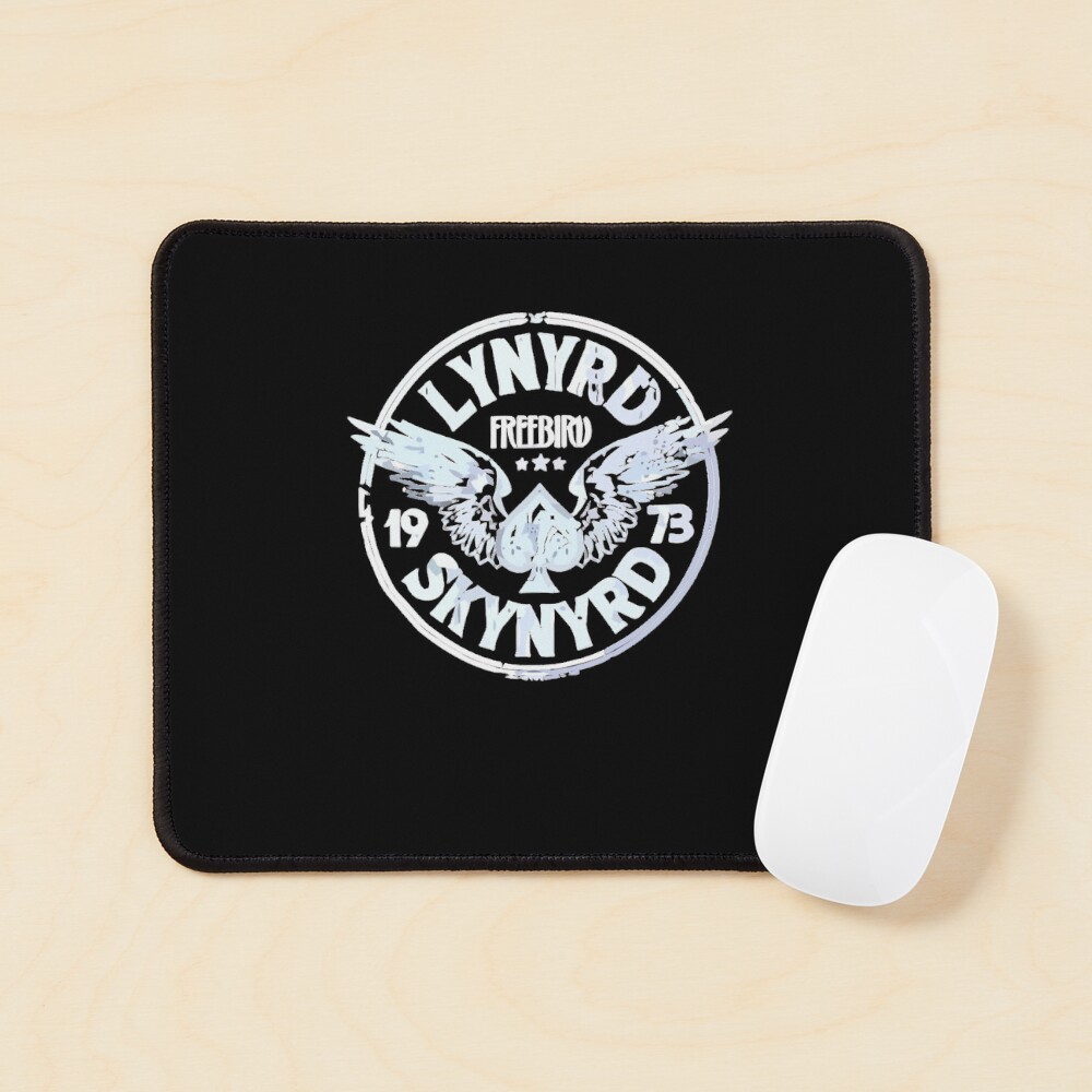 Item preview, Mouse Pad designed and sold by JavieAlonso.
