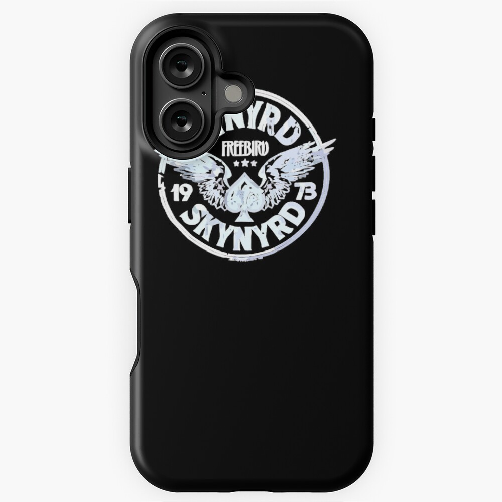 Item preview, iPhone Magsafe Tough Case designed and sold by JavieAlonso.
