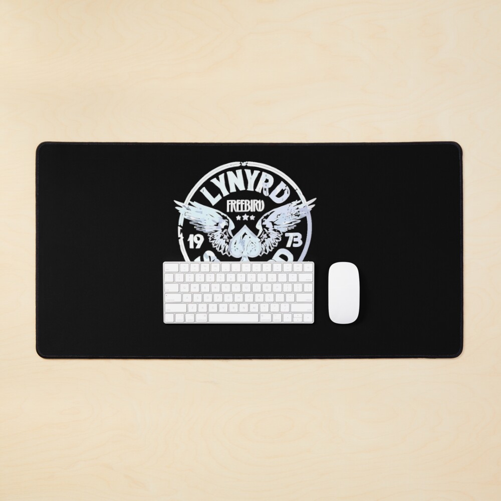 Item preview, Desk Mat designed and sold by JavieAlonso.
