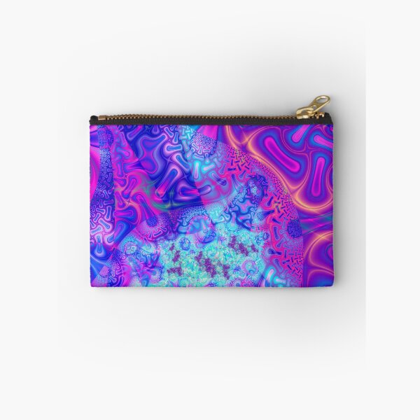 Item preview, Lucidity designed and sold by bohemianbound.