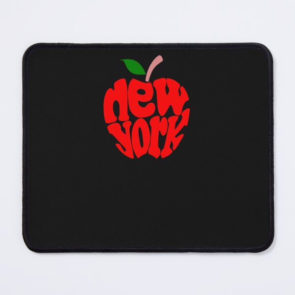 Item preview, Big Apple New York designed and sold by leheshoshusy834.