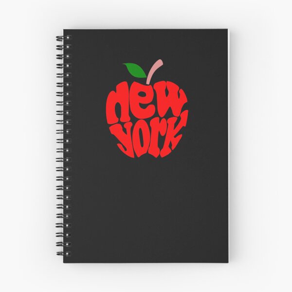 Item preview, Big Apple New York designed and sold by leheshoshusy834.