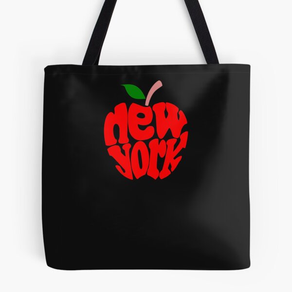 Item preview, Big Apple New York designed and sold by leheshoshusy834.