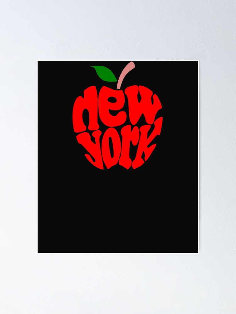 Brett Gardner Jersey Sticker for Sale by leheshoshusy834
