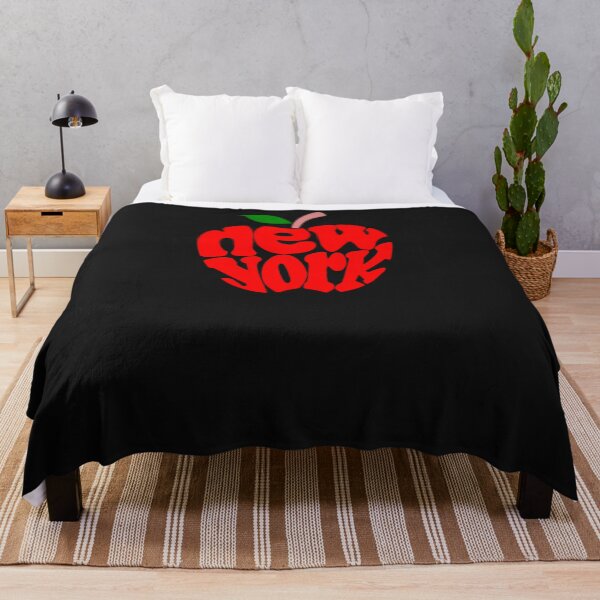 Item preview, Big Apple New York designed and sold by leheshoshusy834.