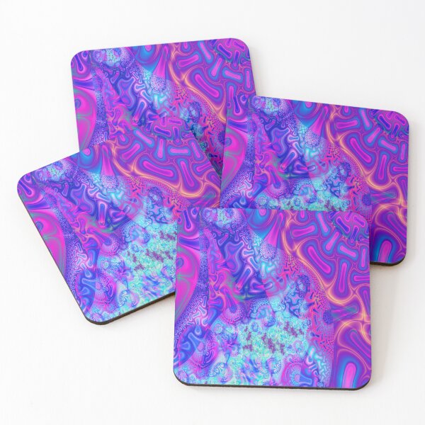 Item preview, Lucidity designed and sold by bohemianbound.