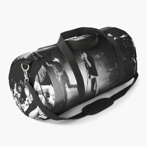 Item preview, Cage Tour designed and sold by crowdana.