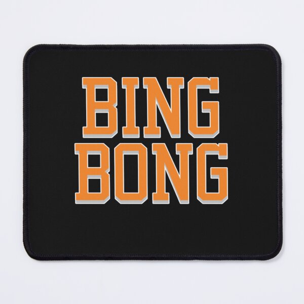 Item preview, Bing Bong_59 designed and sold by leheshoshusy834.