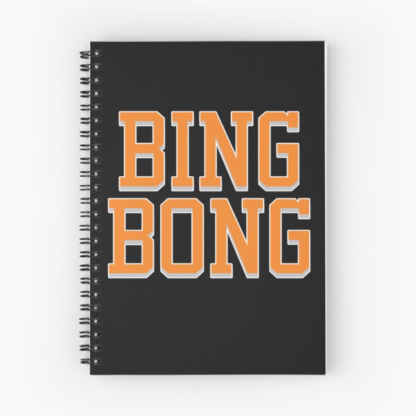 Item preview, Bing Bong_59 designed and sold by leheshoshusy834.