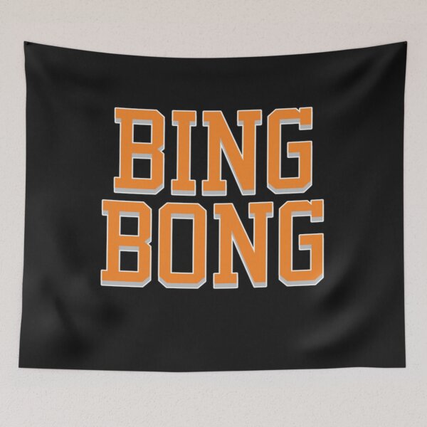 Item preview, Bing Bong_59 designed and sold by leheshoshusy834.