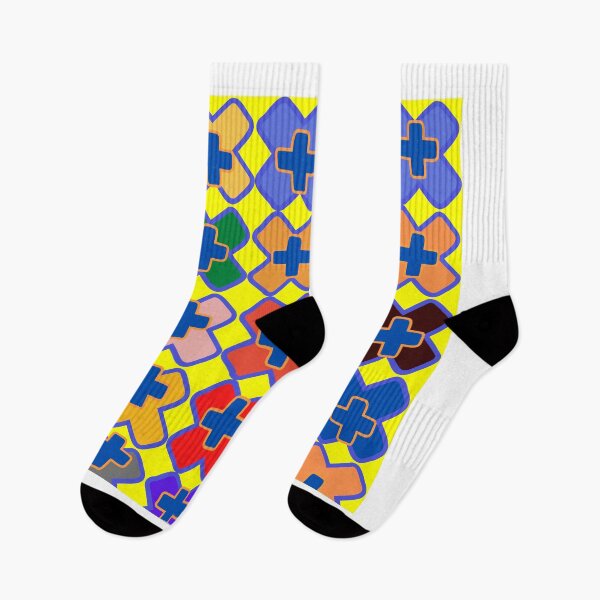 Item preview, Math special added 2.0 designed and sold by Riajboss.