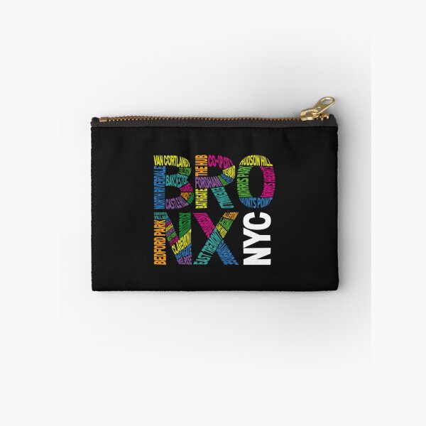 Item preview, Boogie Down Bronx  New York Style designed and sold by leheshoshusy834.