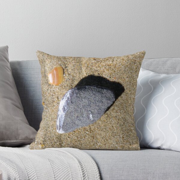 Item preview, on the beach designed and sold by KathleenDawson.