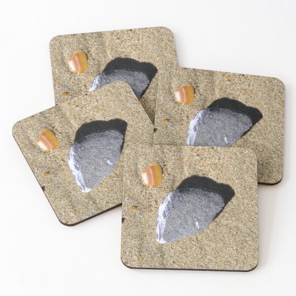 Item preview, on the beach designed and sold by KathleenDawson.