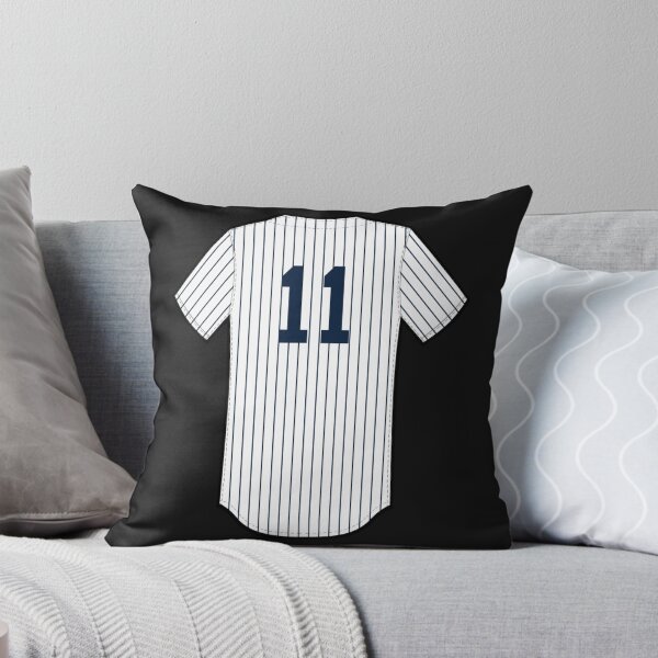 Item preview, Brett Gardner Jersey designed and sold by leheshoshusy834.