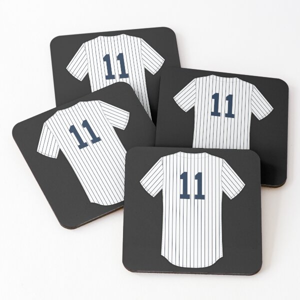 Item preview, Brett Gardner Jersey designed and sold by leheshoshusy834.
