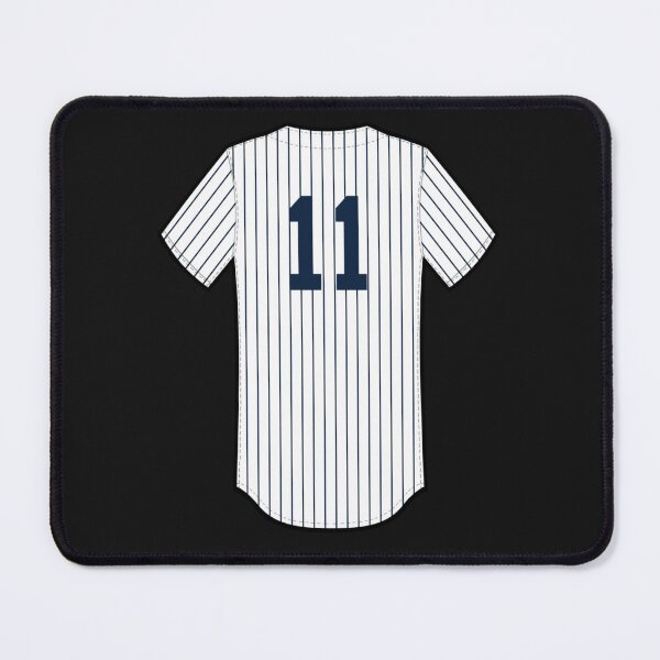 Item preview, Brett Gardner Jersey designed and sold by leheshoshusy834.