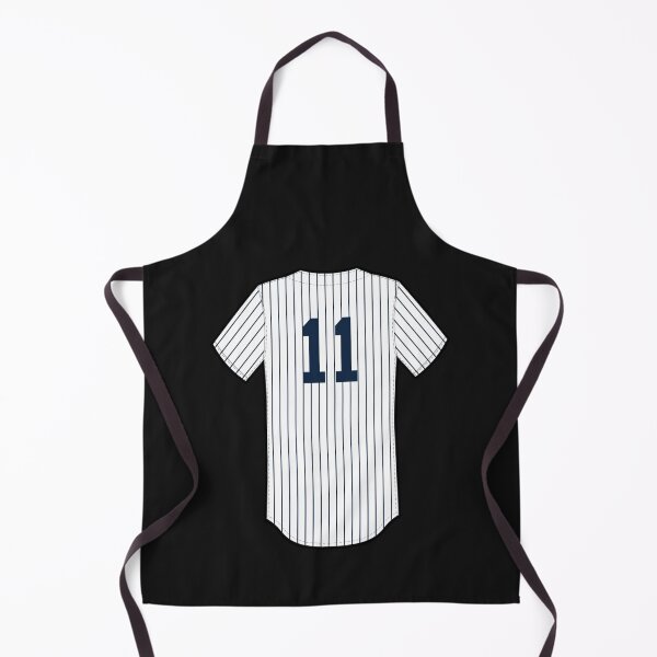 Item preview, Brett Gardner Jersey designed and sold by leheshoshusy834.