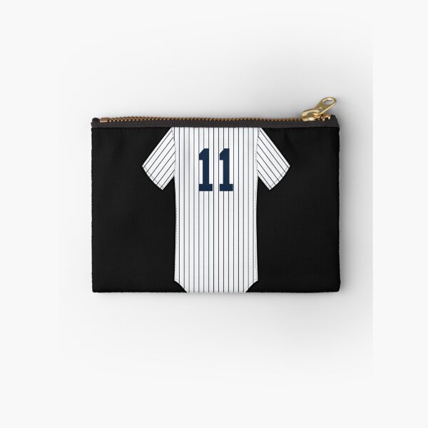Artikelvorschau, Brett Gardner Jersey entworfen und verkauft von leheshoshusy834.