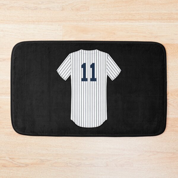 Item preview, Brett Gardner Jersey designed and sold by leheshoshusy834.