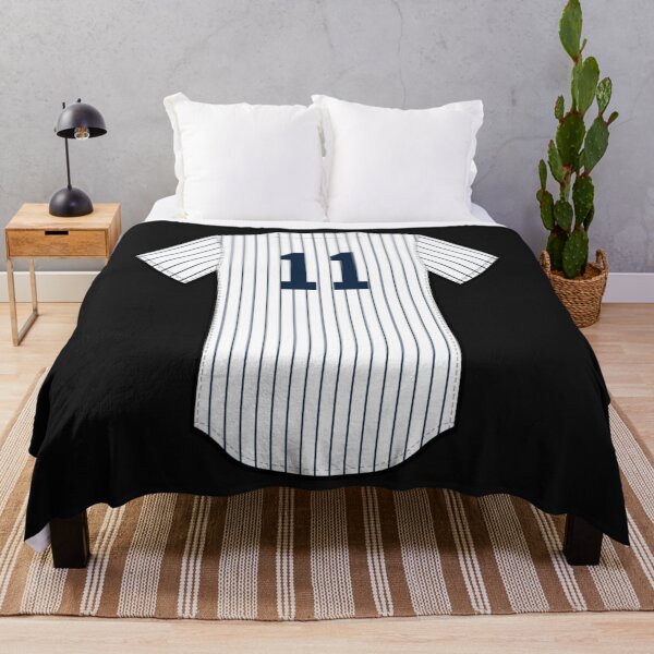 Item preview, Brett Gardner Jersey designed and sold by leheshoshusy834.